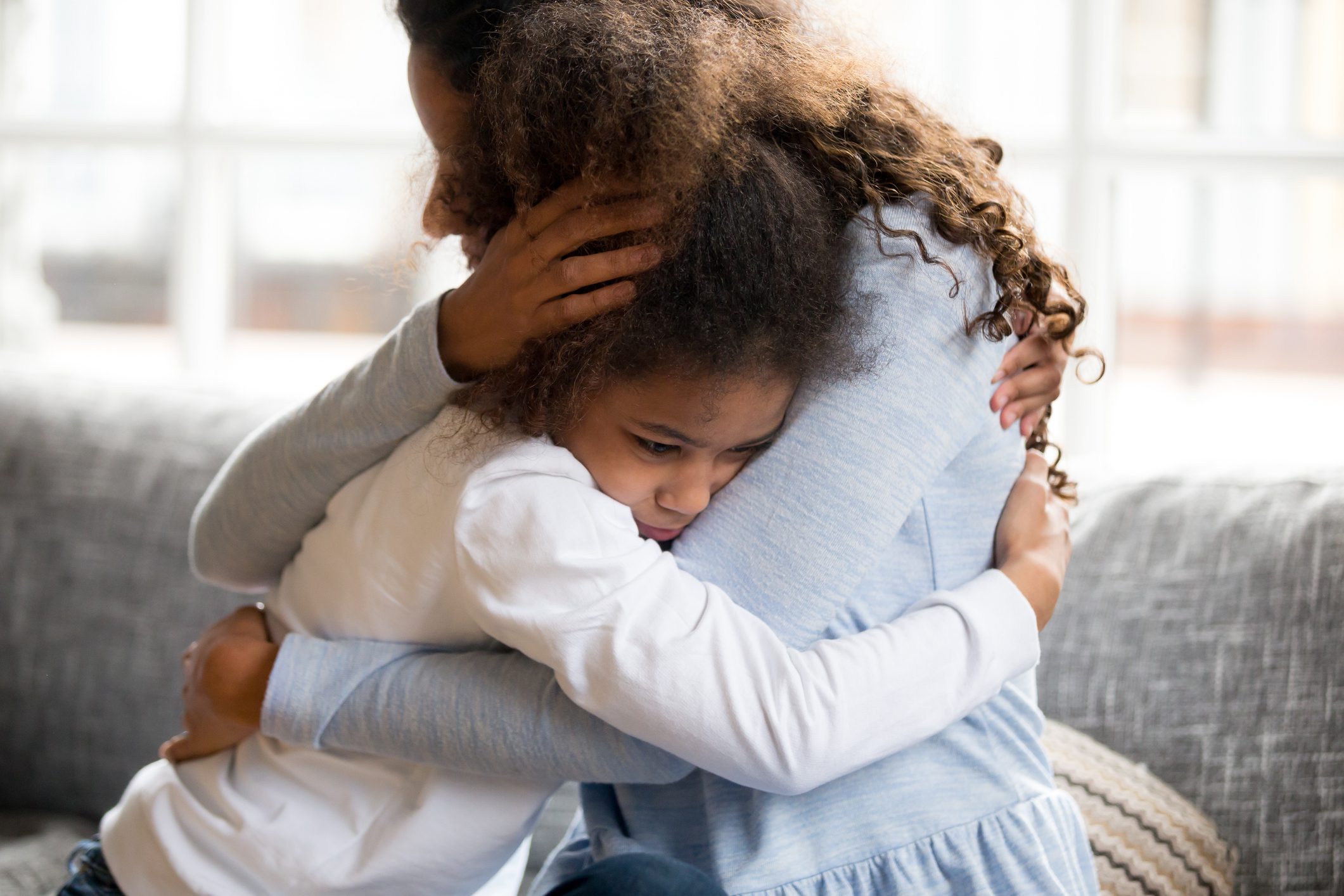 Adolescent Inpatient Treatment