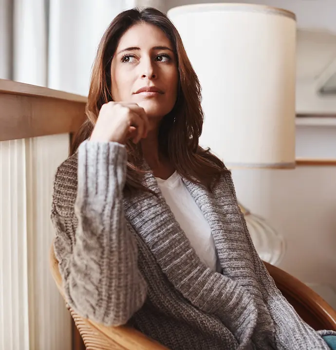 Addiction Treatment Programs