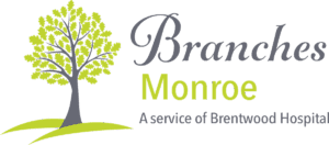 Branches Monroe