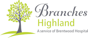 Branches Highland